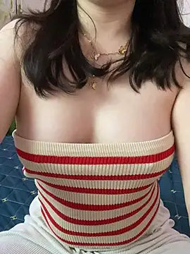 Ruby bear online show from February 2025 07:56:02 AM