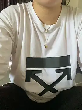 Ruby bear online show from March 2025 04:17:02 AM