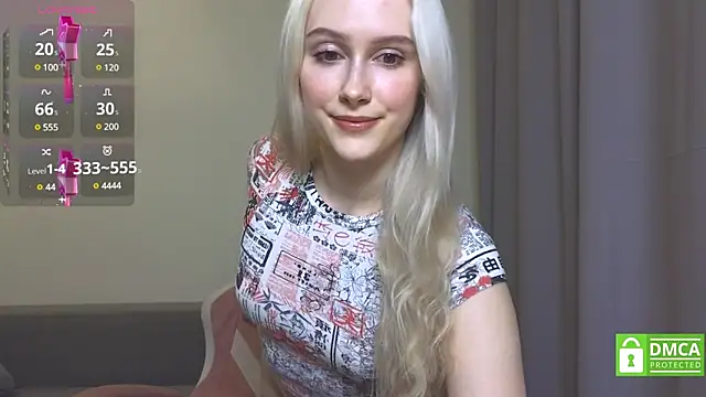 CaseyLabow online show from December 2024 02:31:02 PM