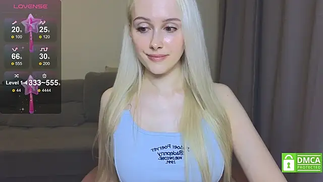 CaseyLabow online show from February 2025 02:59:01 PM