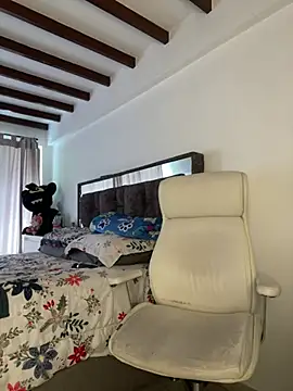 natashasweet online show from March 2025 04:54:02 PM