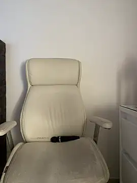 natashasweet online show from March 2025 03:53:01 PM