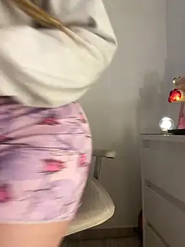 natashasweet online show from March 2025 02:53:02 PM