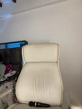 natashasweet online show from September 2025 03:28:02 AM