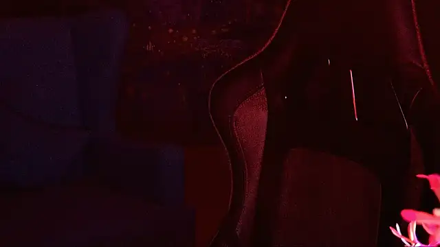 VeliraBraitberg online show from March 2025 11:12:02 AM