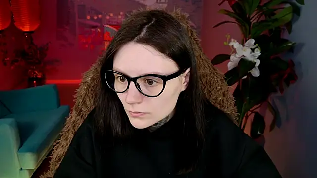 Snapshot of VeliraBraitberg chatting on April 2026 06:33:02 AM VeliraBraitberg online show from April 2026 06:33:02 AM