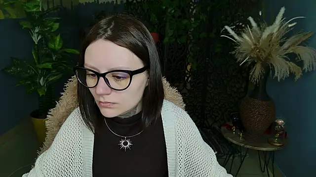 Snapshot of VeliraBraitberg chatting on May 2026 08:23:02 AM VeliraBraitberg online show from May 2026 08:23:02 AM
