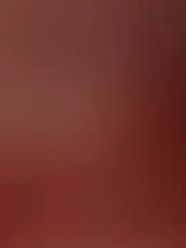 Snapshot of TaraaHot chatting on May 2026 12:05:01 AM TaraaHot online show from May 2026 12:05:01 AM