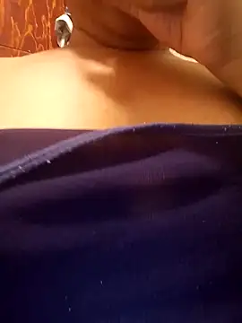 Blueecherry online show from December 2024 08:11:01 PM