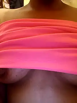 Blueecherry online show from December 2024 07:46:02 PM