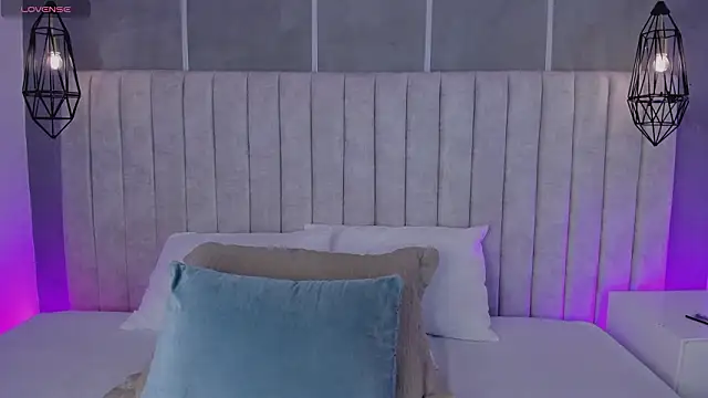 lea gray online show from March 2026 05:30:01 PM