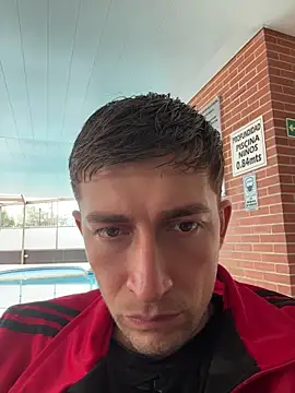Fun Whit Alexxx online show from May 2026 04:23:01 PM