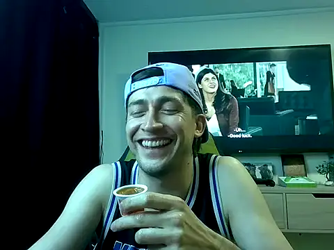 Fun Whit Alexxx online show from June 2026 10:56:02 PM