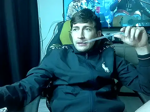 Fun Whit Alexxx online show from July 2026 02:37:02 AM