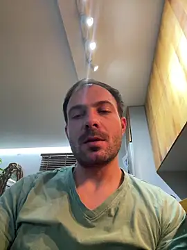 Adventurehotman online show from January 2025 01:21:02 AM