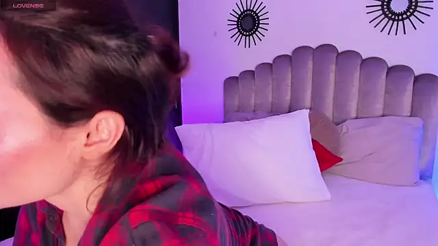 SexyCharlize08 online show from March 2025 04:36:02 AM