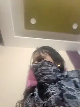 RESHMA 21 online show from November 2025 08:51:01 PM