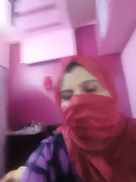 Snapshot of RESHMA_21 chatting on June 2026 08:51:01 PM RESHMA 21 online show from June 2026 08:51:01 PM