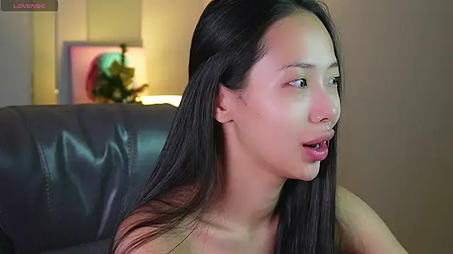  MIURA  online show from December 2024 01:11:02 AM