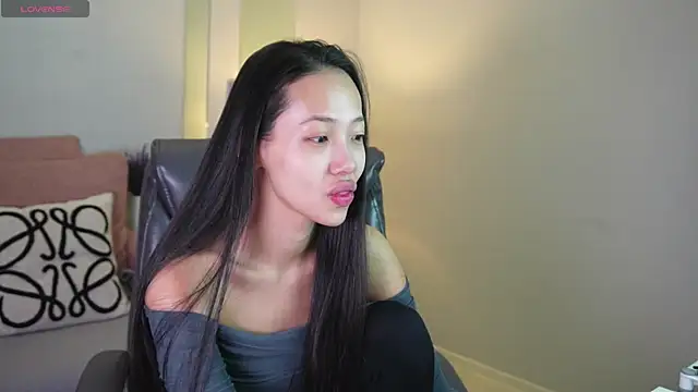  MIURA  online show from February 2025 06:58:02 AM