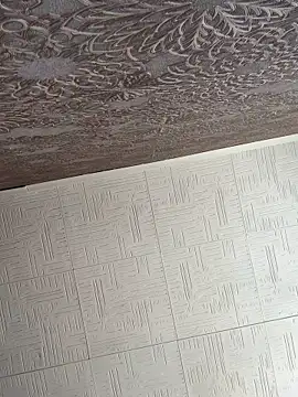 AmmyHot online show from November 2025 06:13:01 AM