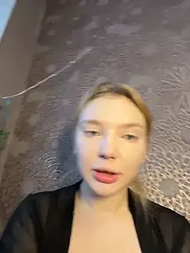 AmmyHot online show from December 2025 04:42:02 AM