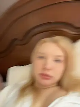 AmmyHot online show from March 2026 04:20:01 AM