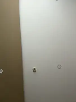 AmmyHot online show from March 2026 03:06:02 AM