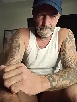 Hotbodyscottie online show from November 2025 08:58:01 AM