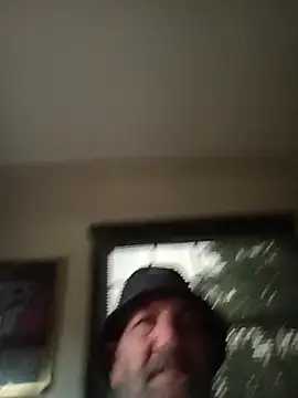 Hotbodyscottie online show from November 2025 12:14:02 PM