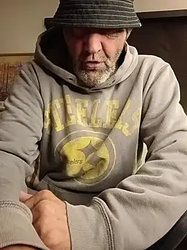 Hotbodyscottie online show from January 2026 10:09:02 AM