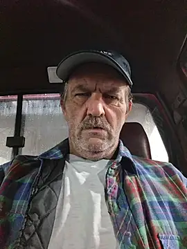 Hotbodyscottie online show from February 2026 08:37:01 AM