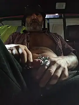 Hotbodyscottie online show from March 2026 10:09:02 AM