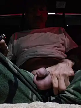 Hotbodyscottie online show from April 2026 09:51:02 AM