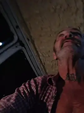 Snapshot of Hotbodyscottie chatting on June 2026 03:26:02 AM Hotbodyscottie online show from June 2026 03:26:02 AM