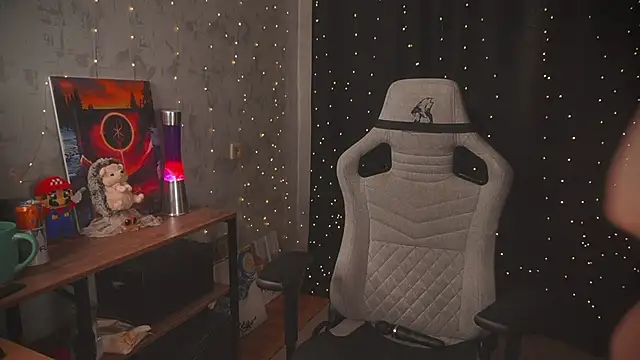 cuteamberlyyy online show from February 2026 05:07:02 AM