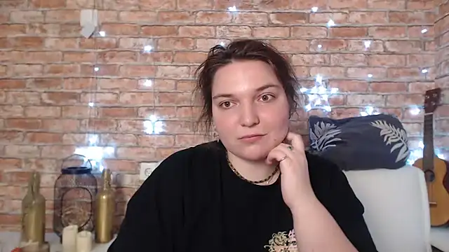 Snapshot of Amelia_Kiss_ chatting on December 2024 03:58:01 AM Amelia Kiss online show from December 2024 03:58:01 AM
