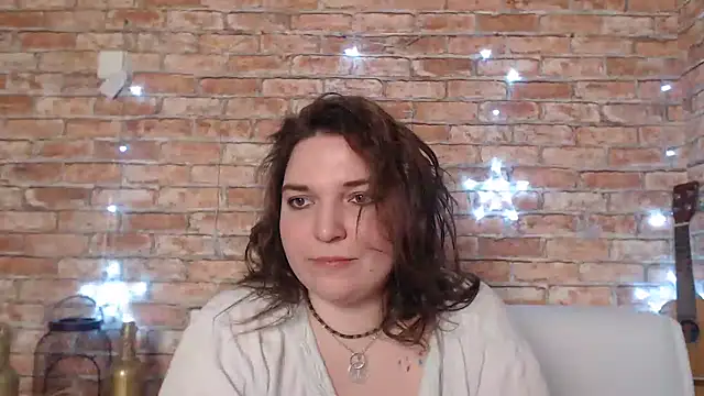 Snapshot of Amelia_Kiss_ chatting on December 2024 06:48:01 AM Amelia Kiss online show from December 2024 06:48:01 AM