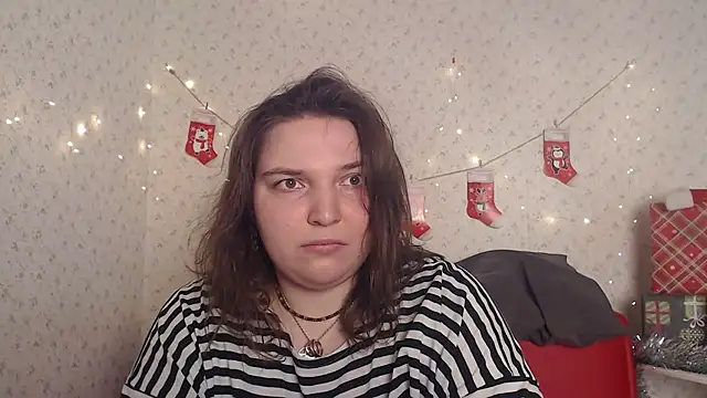 Snapshot of Amelia_Kiss_ chatting on January 2025 08:10:02 AM Amelia Kiss online show from January 2025 08:10:02 AM