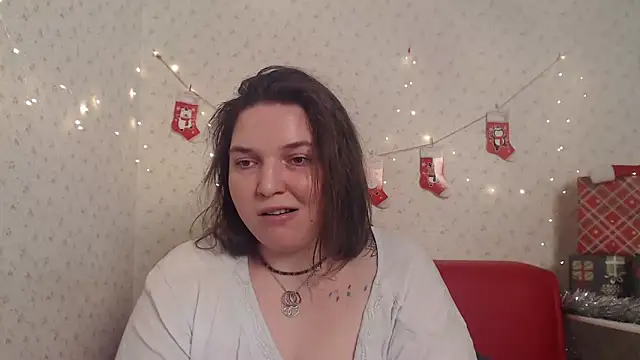 Snapshot of Amelia_Kiss_ chatting on January 2025 11:14:01 AM Amelia Kiss online show from January 2025 11:14:01 AM
