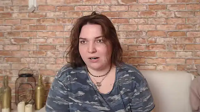 Snapshot of Amelia_Kiss_ chatting on January 2025 03:50:02 AM Amelia Kiss online show from January 2025 03:50:02 AM