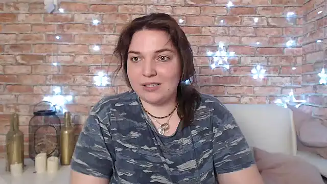 Snapshot of Amelia_Kiss_ chatting on January 2025 06:52:01 AM Amelia Kiss online show from January 2025 06:52:01 AM