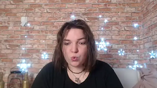 Snapshot of Amelia_Kiss_ chatting on January 2025 12:43:02 AM Amelia Kiss online show from January 2025 12:43:02 AM