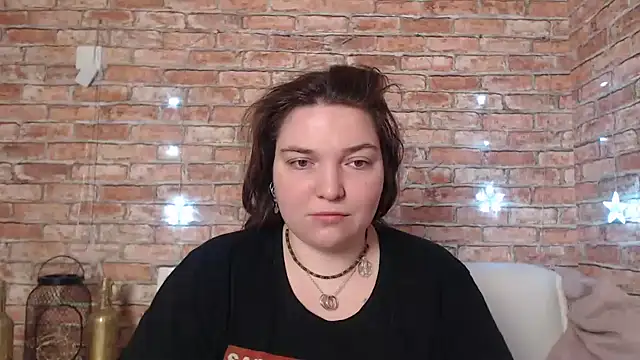 Snapshot of Amelia_Kiss_ chatting on January 2025 12:41:01 AM Amelia Kiss online show from January 2025 12:41:01 AM