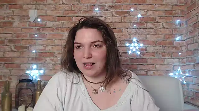 Snapshot of Amelia_Kiss_ chatting on January 2025 06:54:01 AM Amelia Kiss online show from January 2025 06:54:01 AM