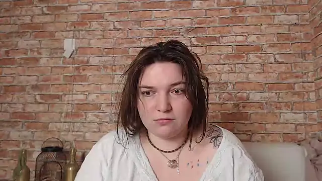 Snapshot of Amelia_Kiss_ chatting on January 2025 12:45:01 AM Amelia Kiss online show from January 2025 12:45:01 AM