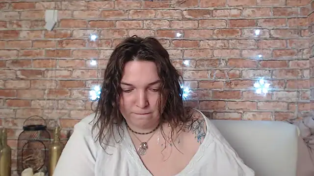 Snapshot of Amelia_Kiss_ chatting on January 2025 07:07:01 AM Amelia Kiss online show from January 2025 07:07:01 AM
