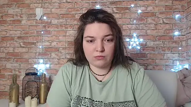Snapshot of Amelia_Kiss_ chatting on January 2025 12:42:02 AM Amelia Kiss online show from January 2025 12:42:02 AM