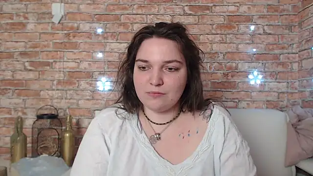 Snapshot of Amelia_Kiss_ chatting on January 2025 06:47:01 AM Amelia Kiss online show from January 2025 06:47:01 AM