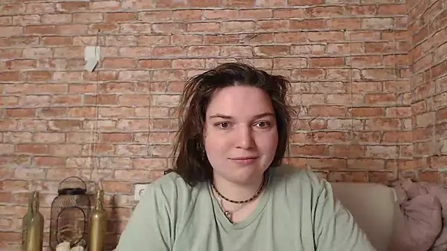 Snapshot of Amelia_Kiss_ chatting on January 2025 12:46:01 AM Amelia Kiss online show from January 2025 12:46:01 AM